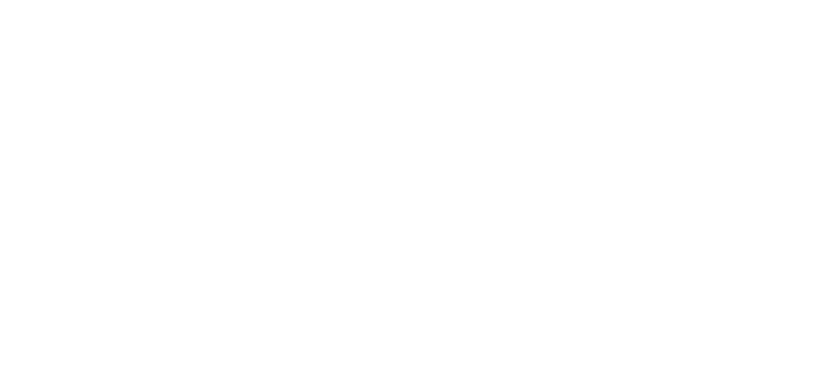 Maison Fauteux